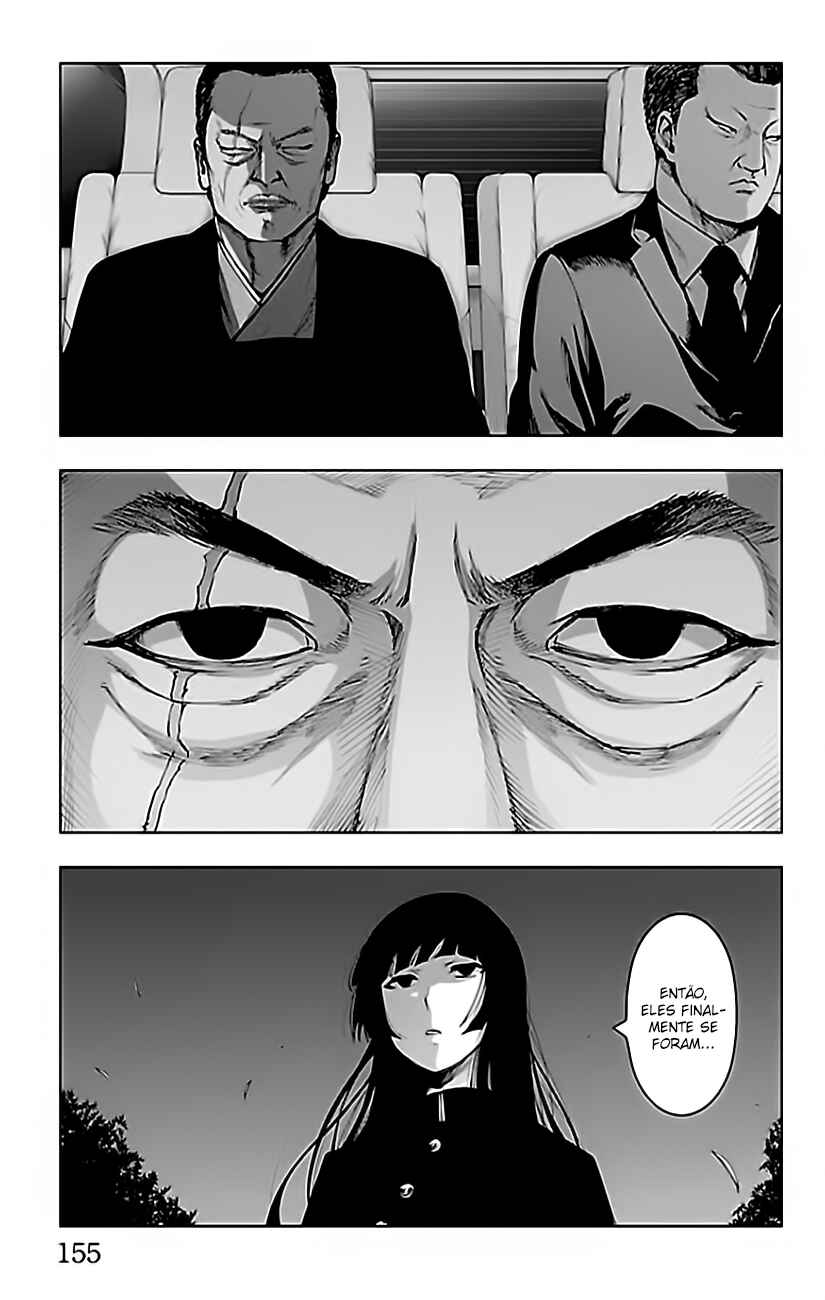 Chapter 95 - Page 6