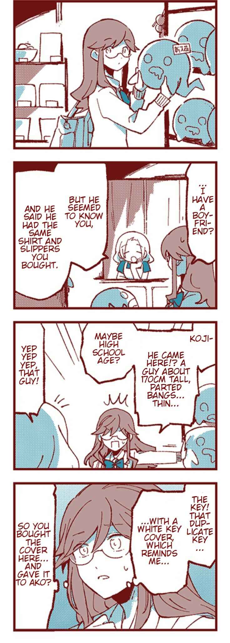 Chapter 20 - Page 10