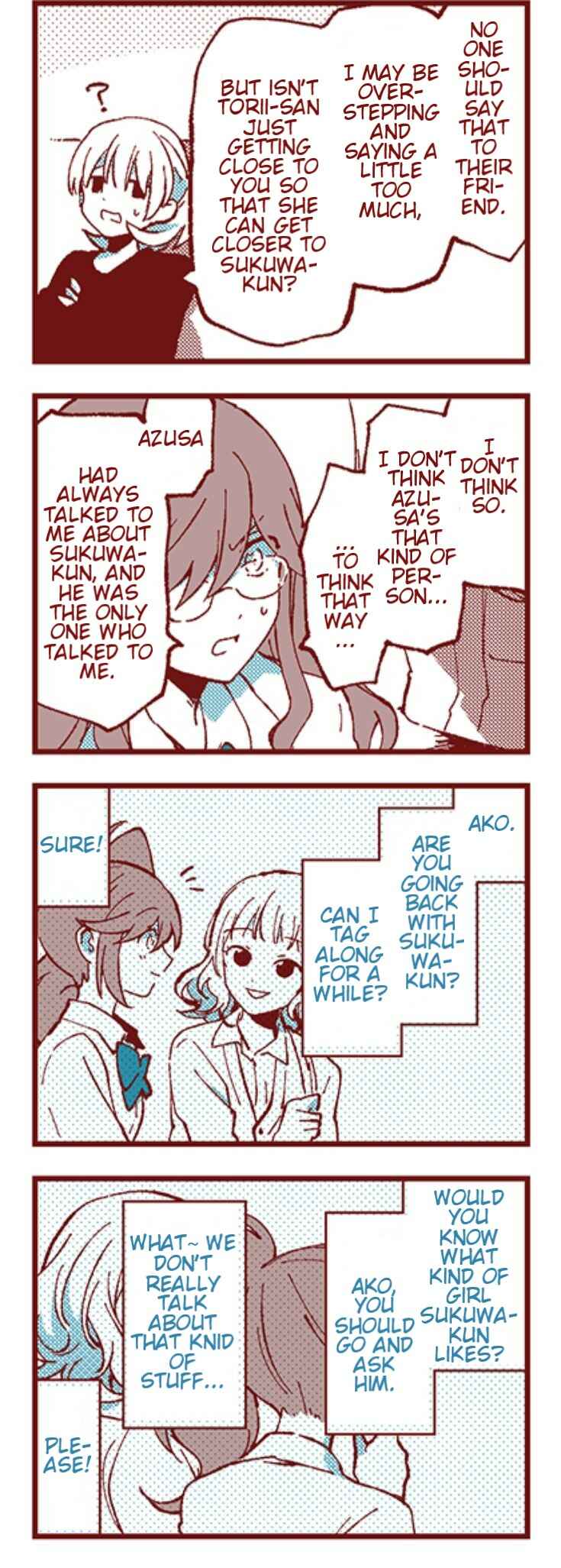 Chapter 20 - Page 14