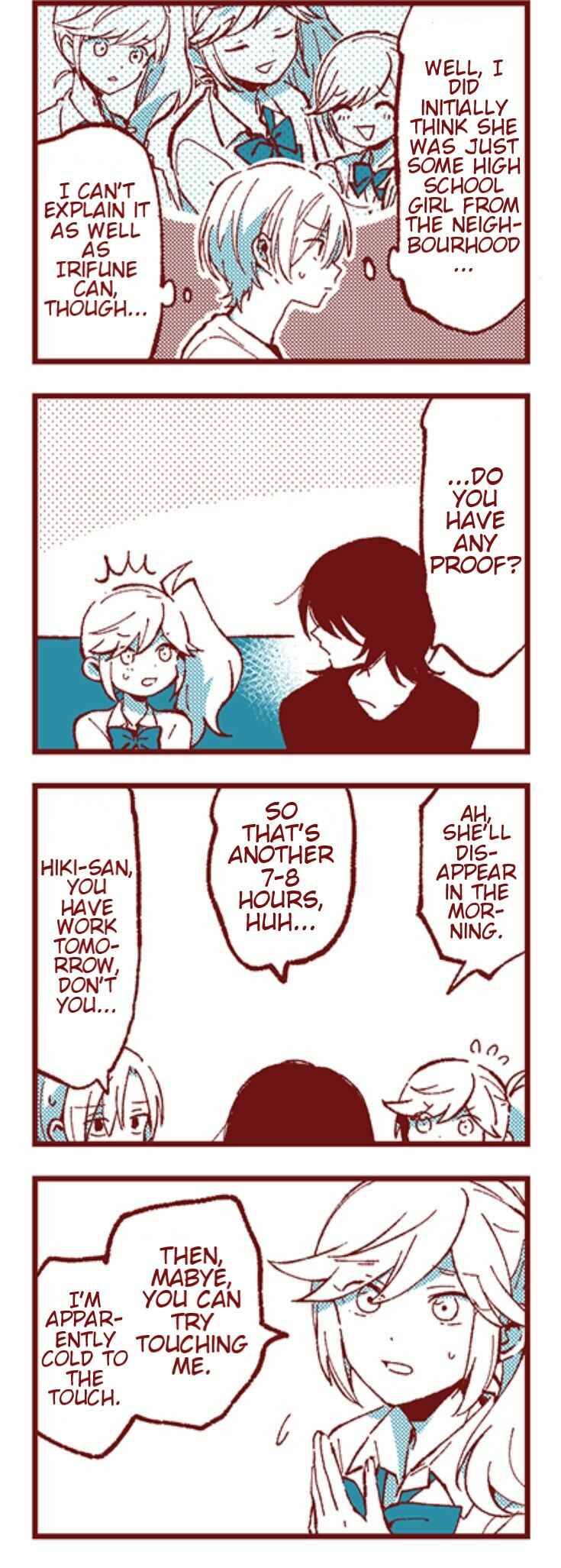 Chapter 20 - Page 2