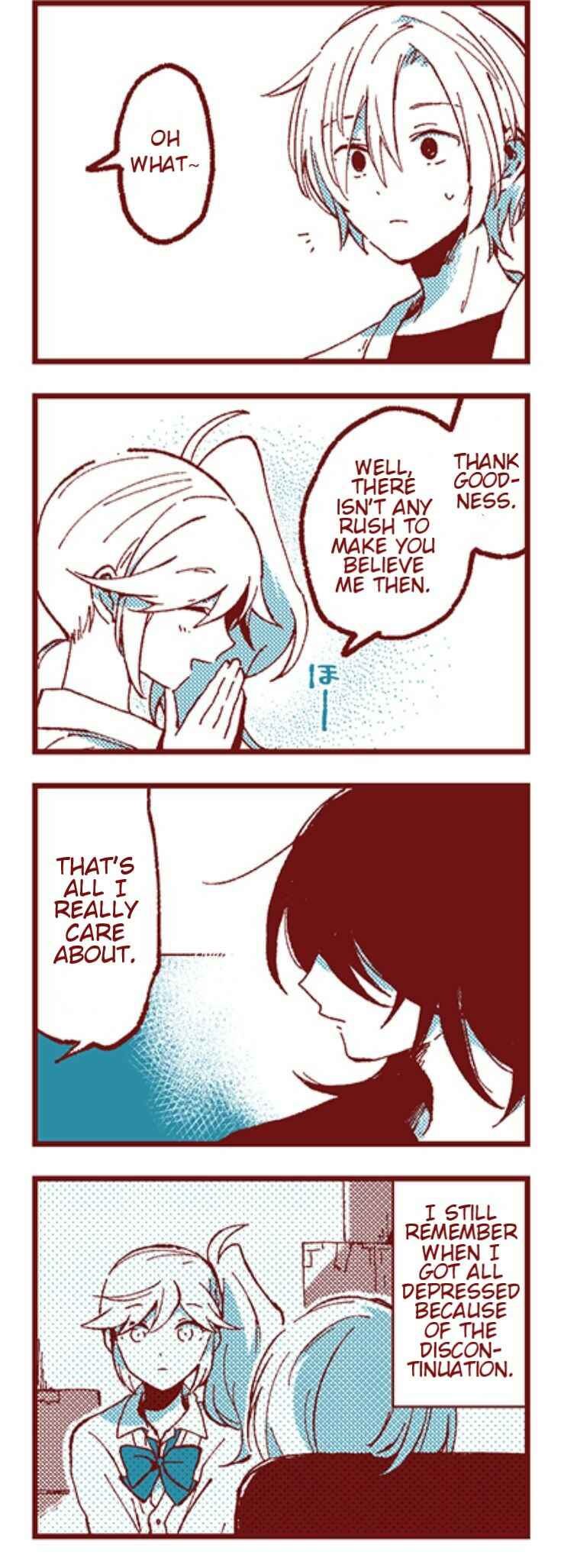 Chapter 20 - Page 4