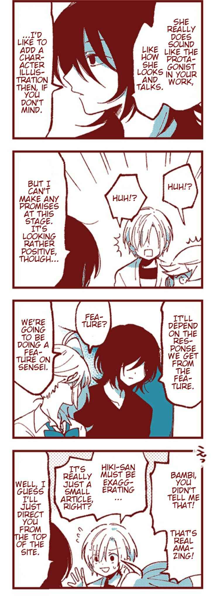 Chapter 20 - Page 6