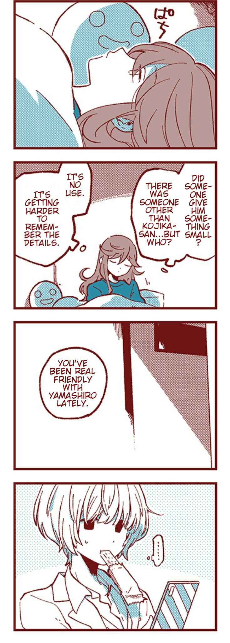 Chapter 20 - Page 7