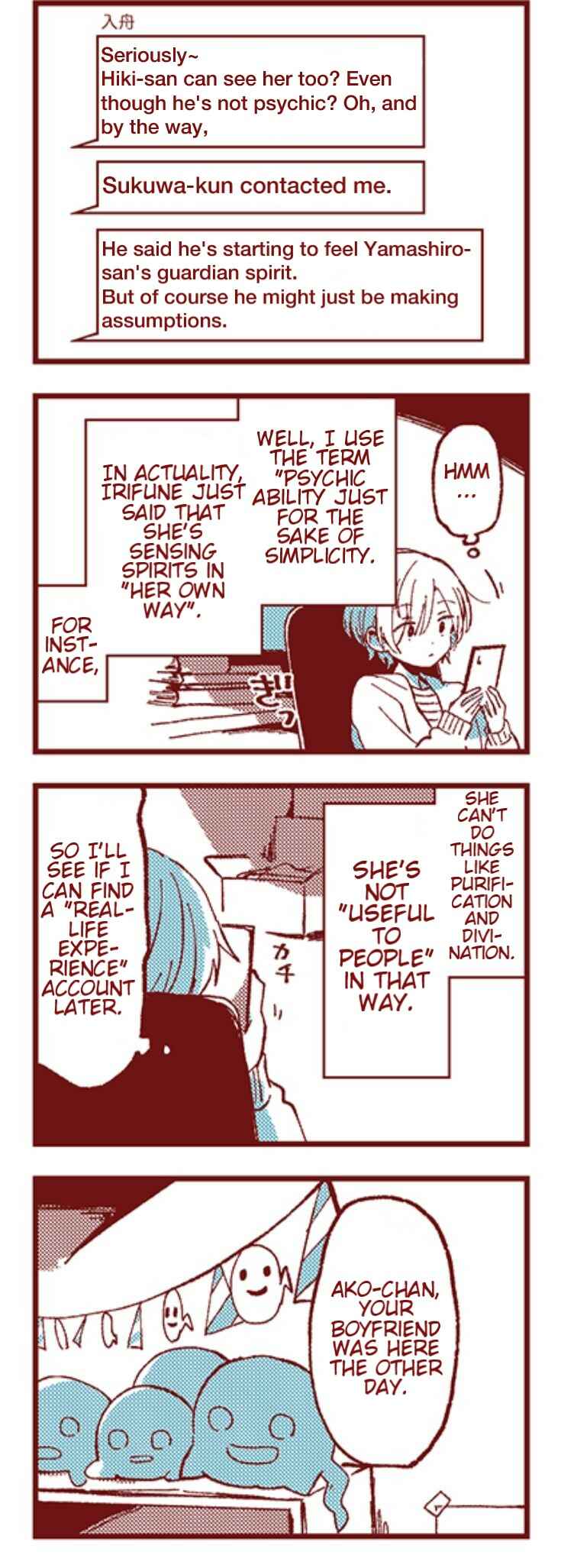 Chapter 20 - Page 9
