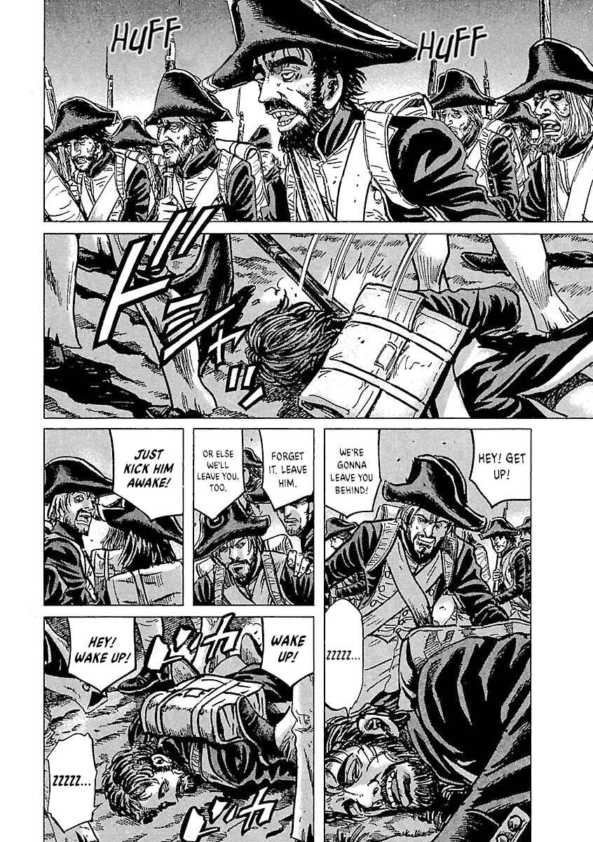 Chapter 66 - Page 2
