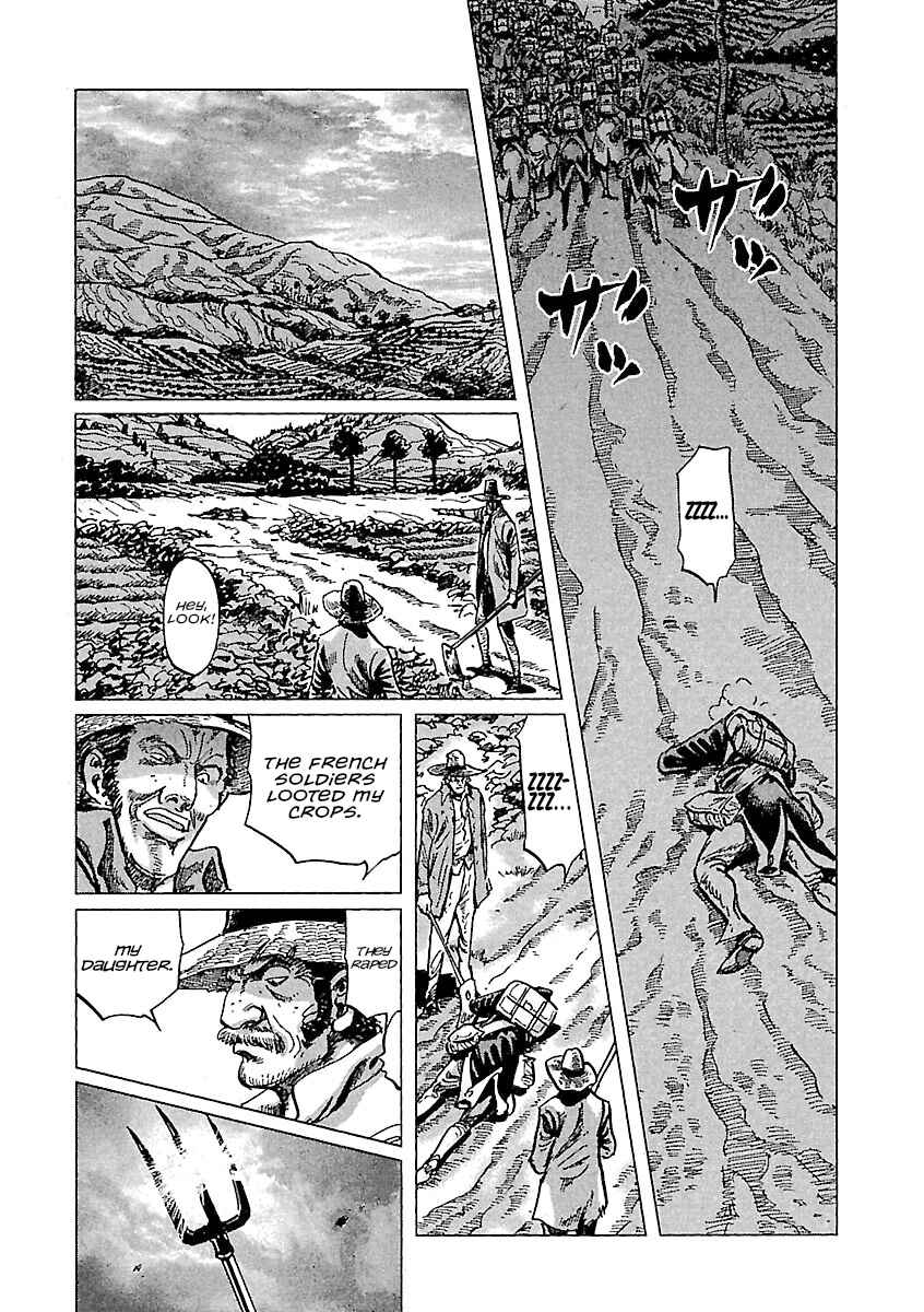 Chapter 66 - Page 3