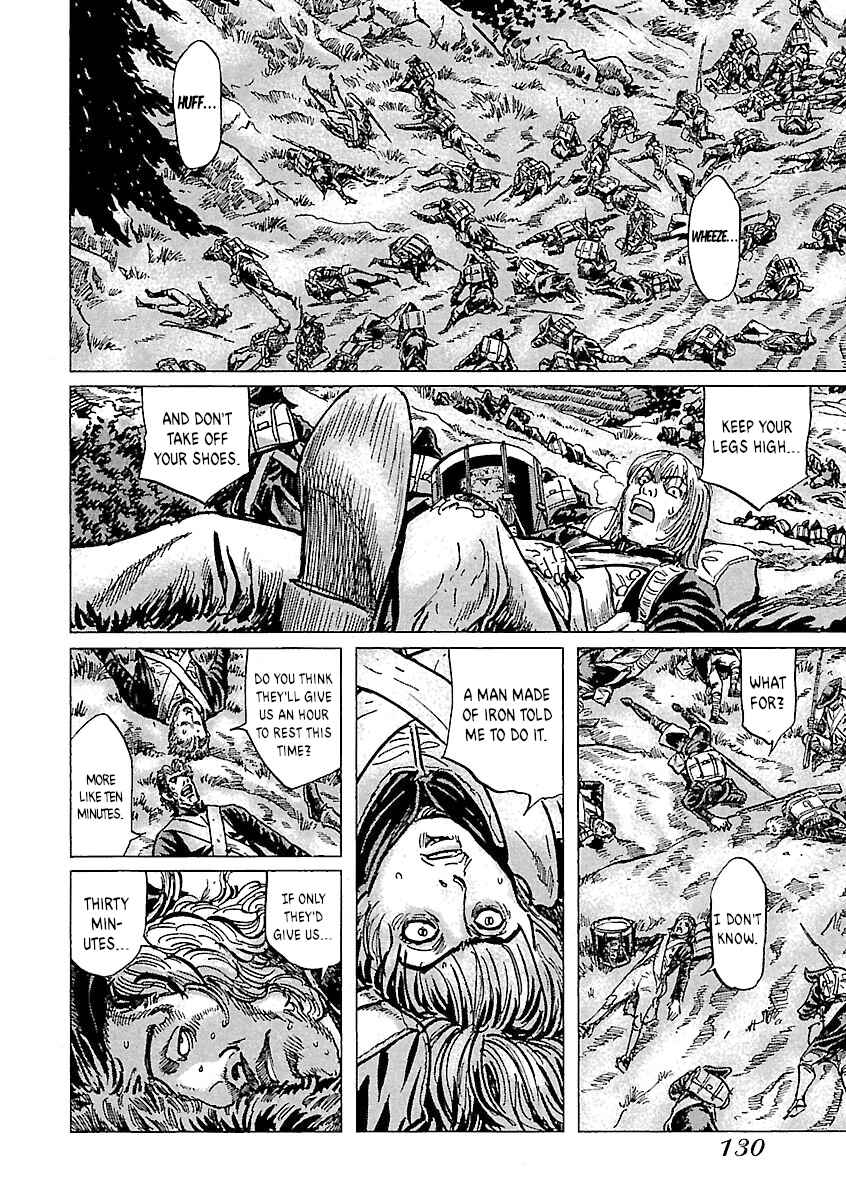 Chapter 66 - Page 4