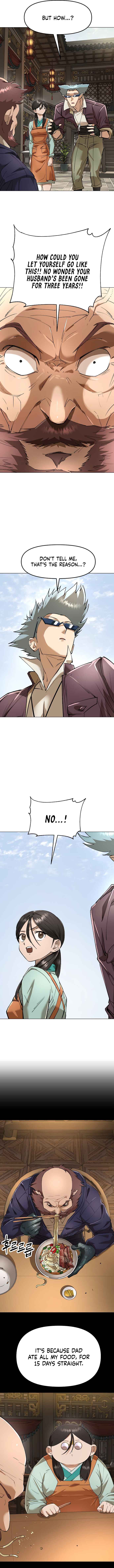 Chapter 83 - Page 12