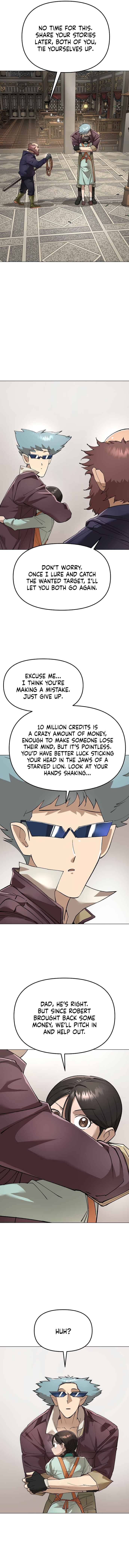 Chapter 83 - Page 15