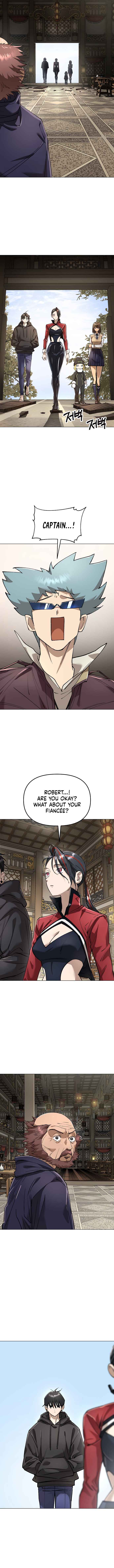 Chapter 83 - Page 17
