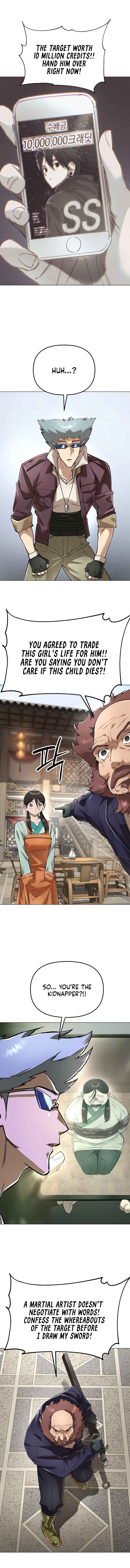 Chapter 83 - Page 2