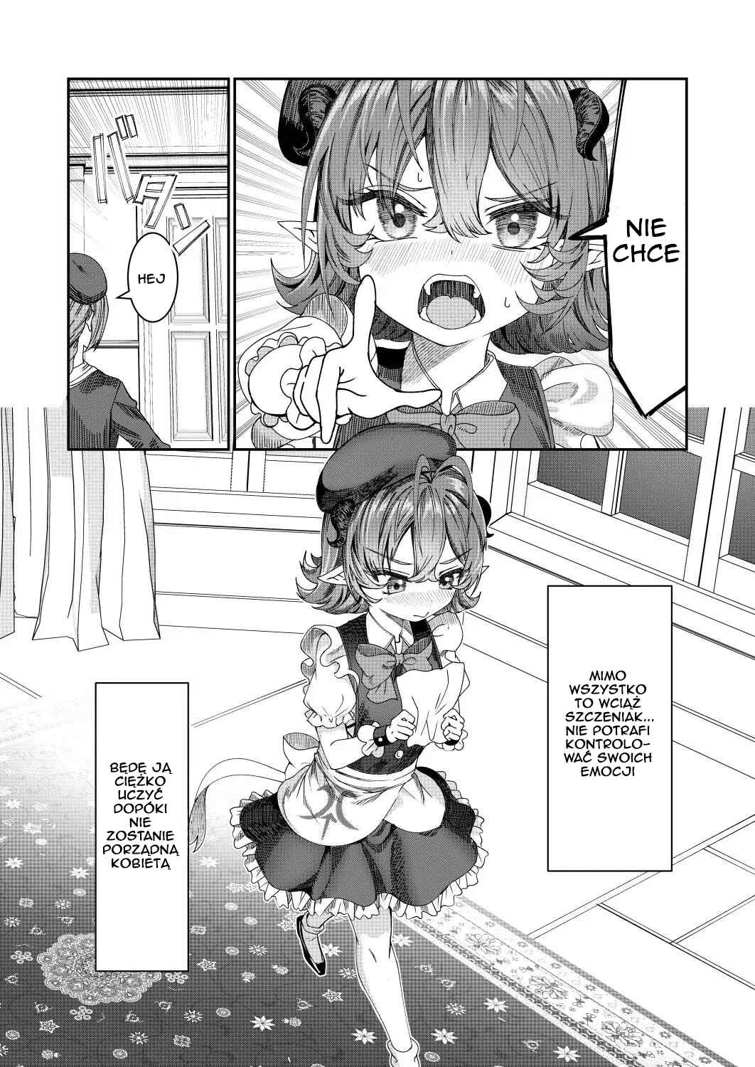 Chapter 23 - Page 2