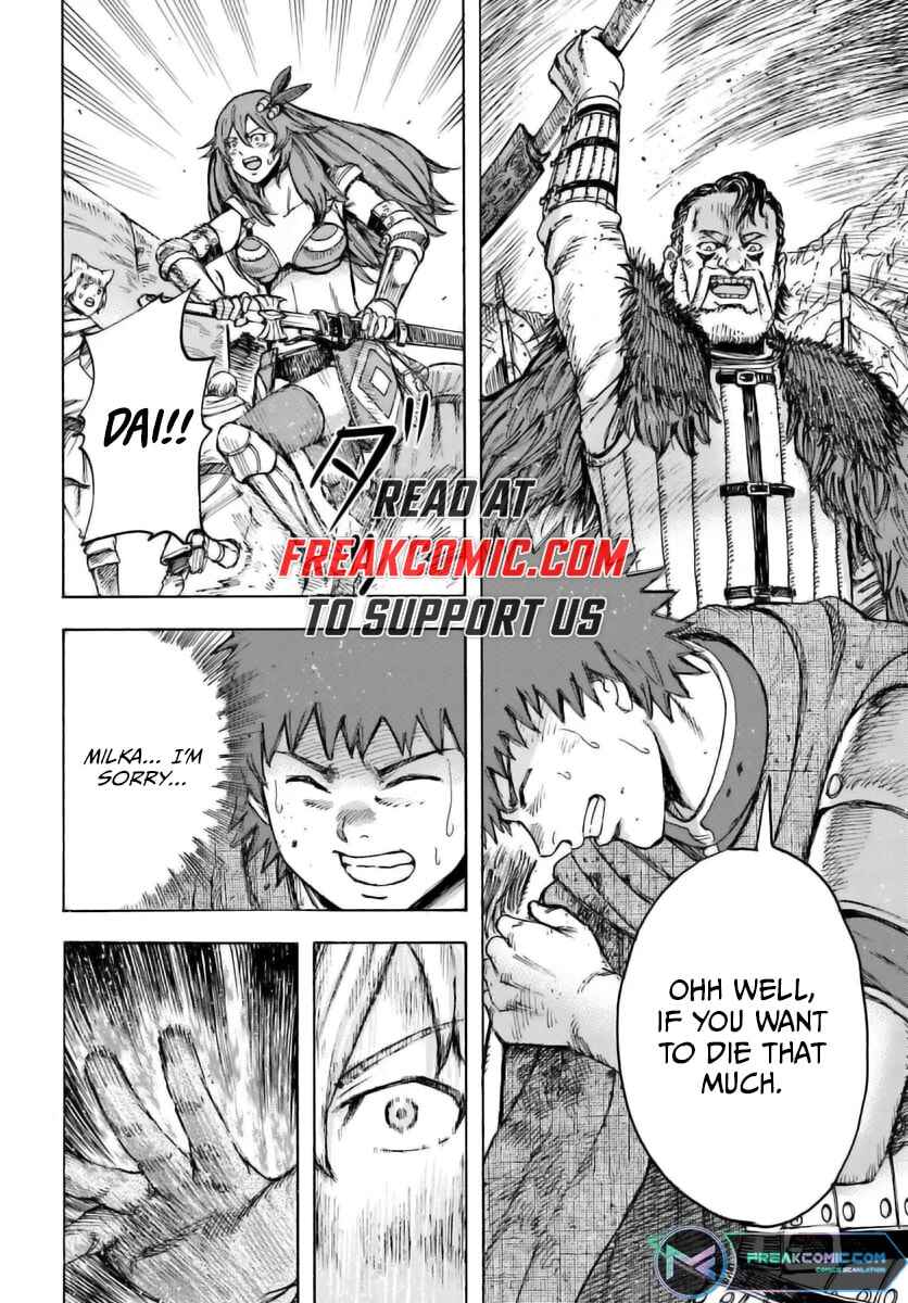 Chapter 44.2 - Page 3