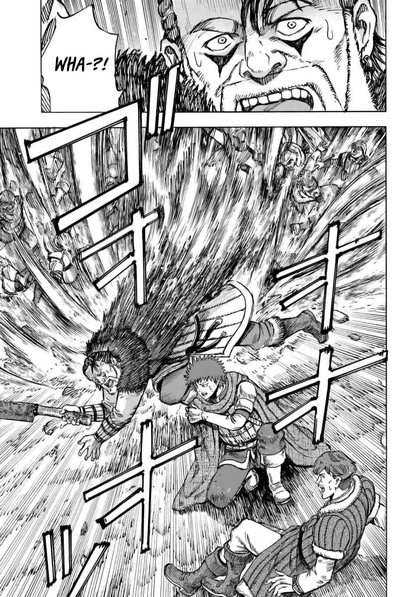 Chapter 44.2 - Page 4