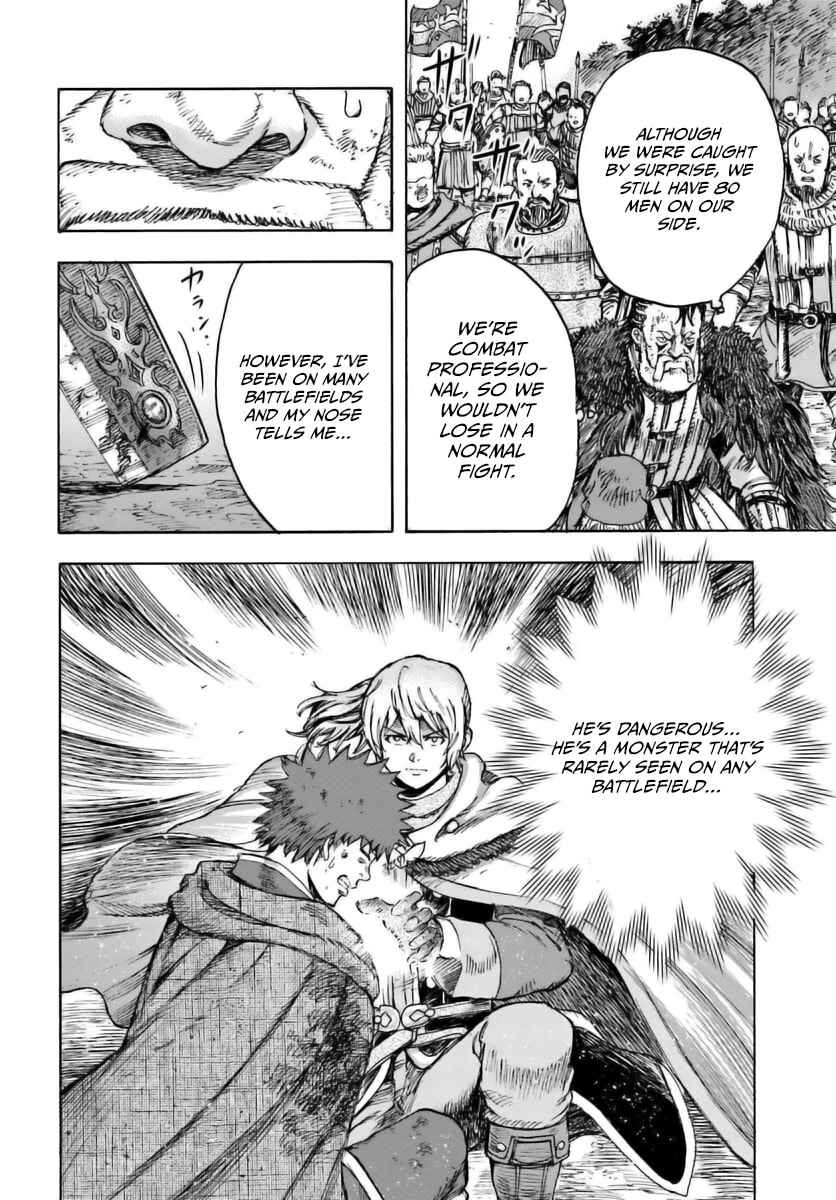 Chapter 44.2 - Page 9