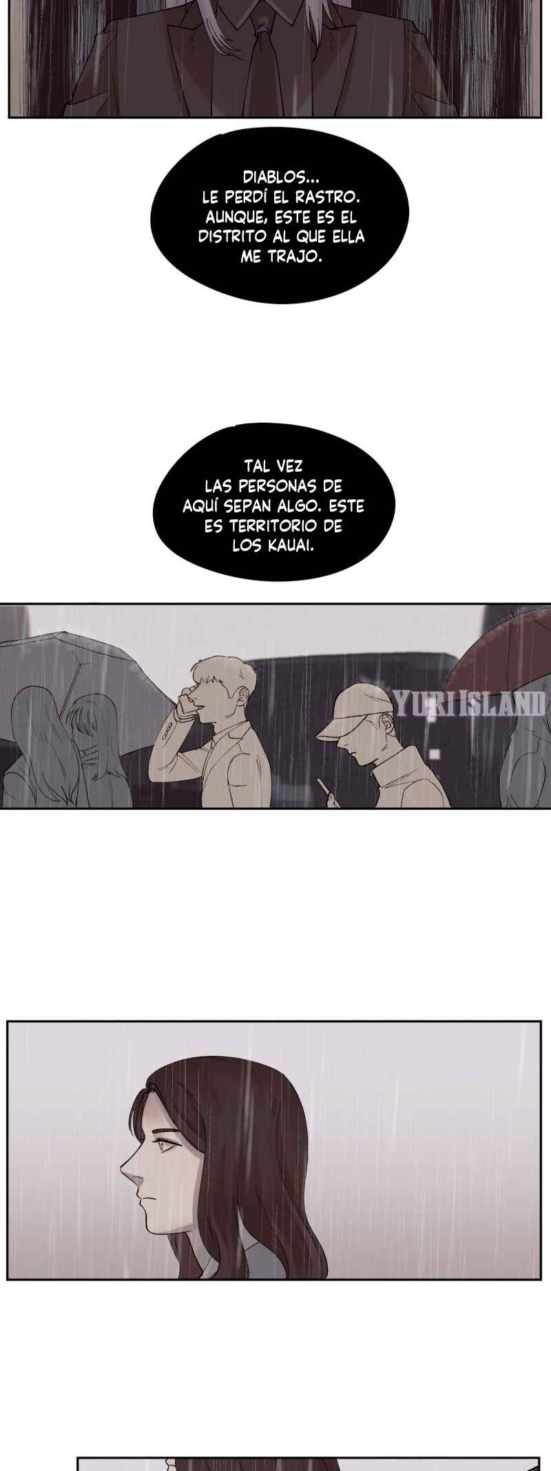 Chapter 10 - Page 19