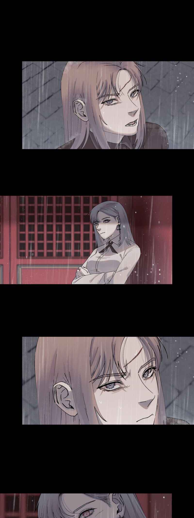 Chapter 10 - Page 2