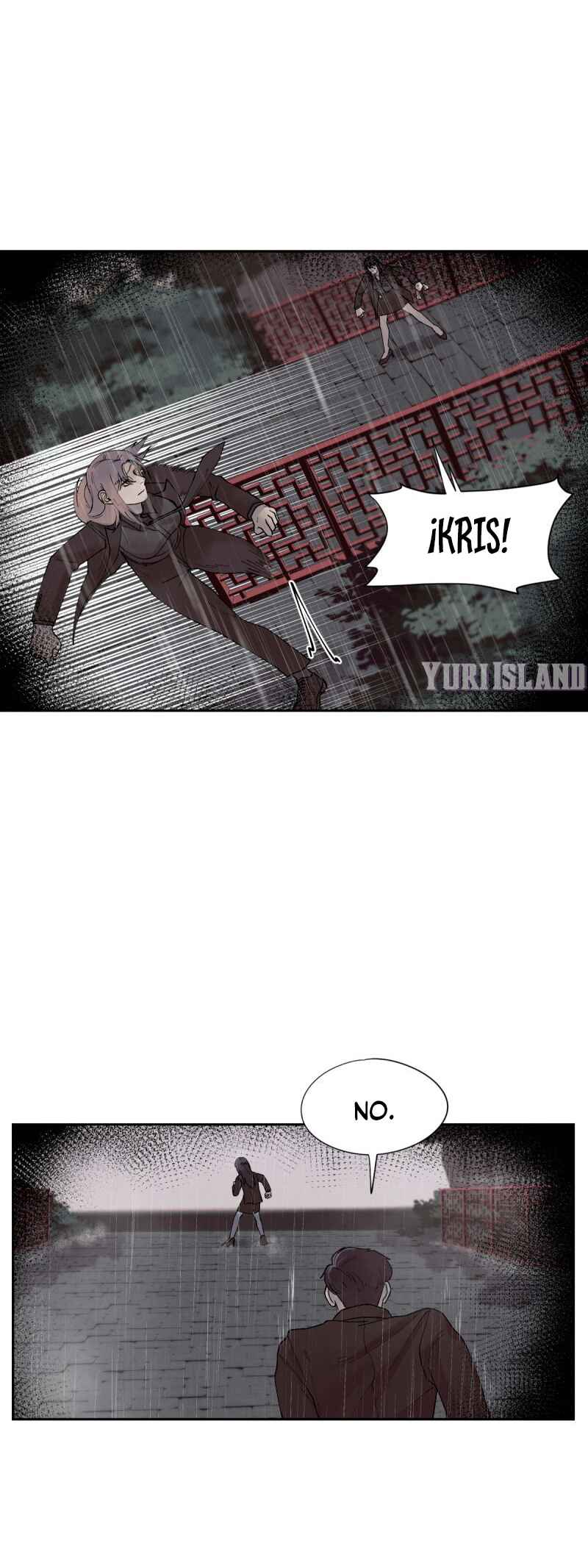 Chapter 10 - Page 6