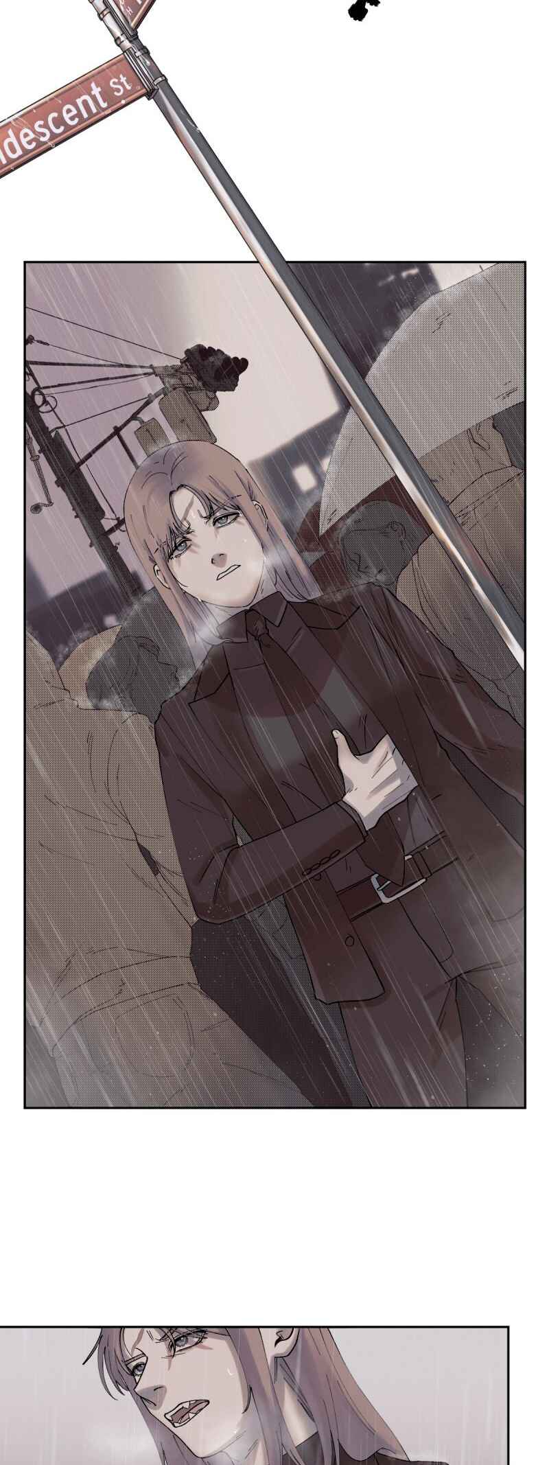 Chapter 10 - Page 9