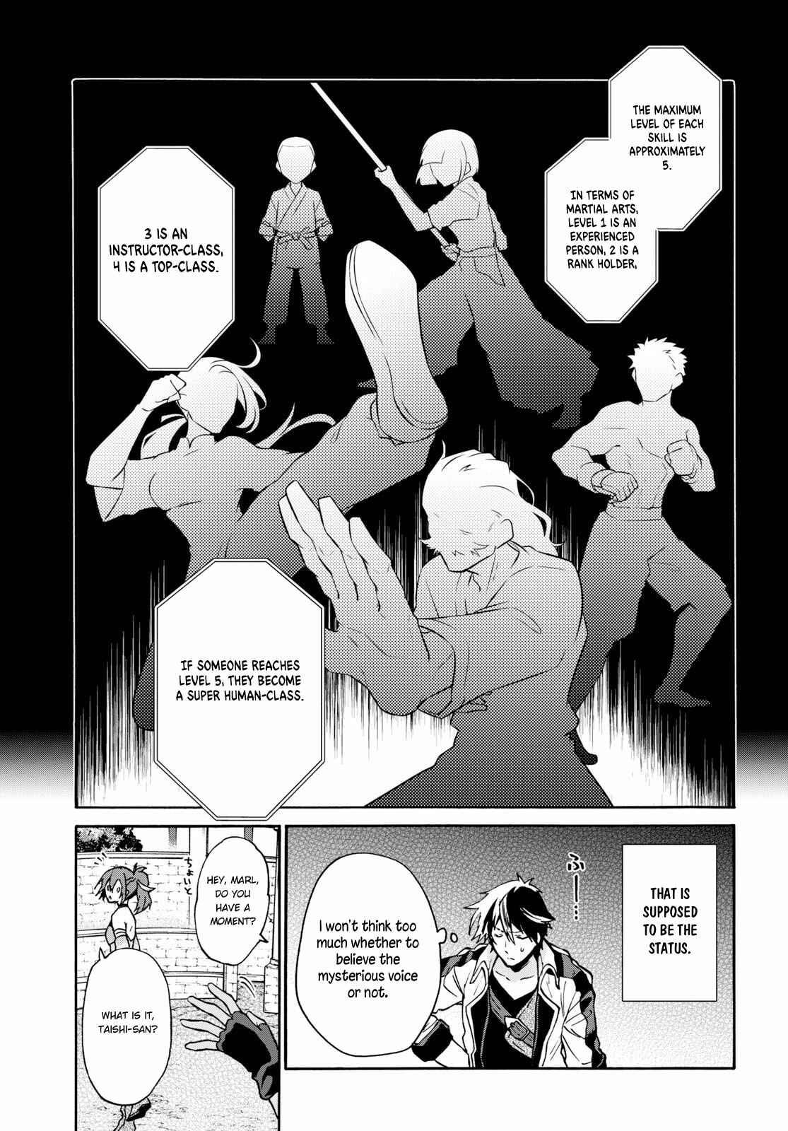 Chapter 5 - Page 12