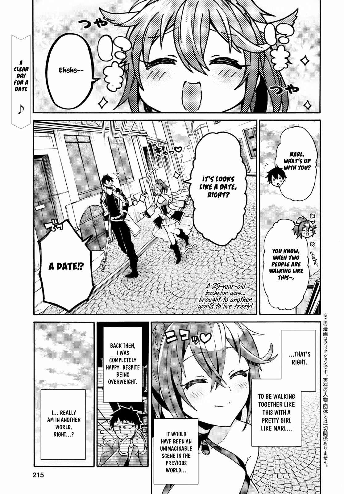 Chapter 5 - Page 2