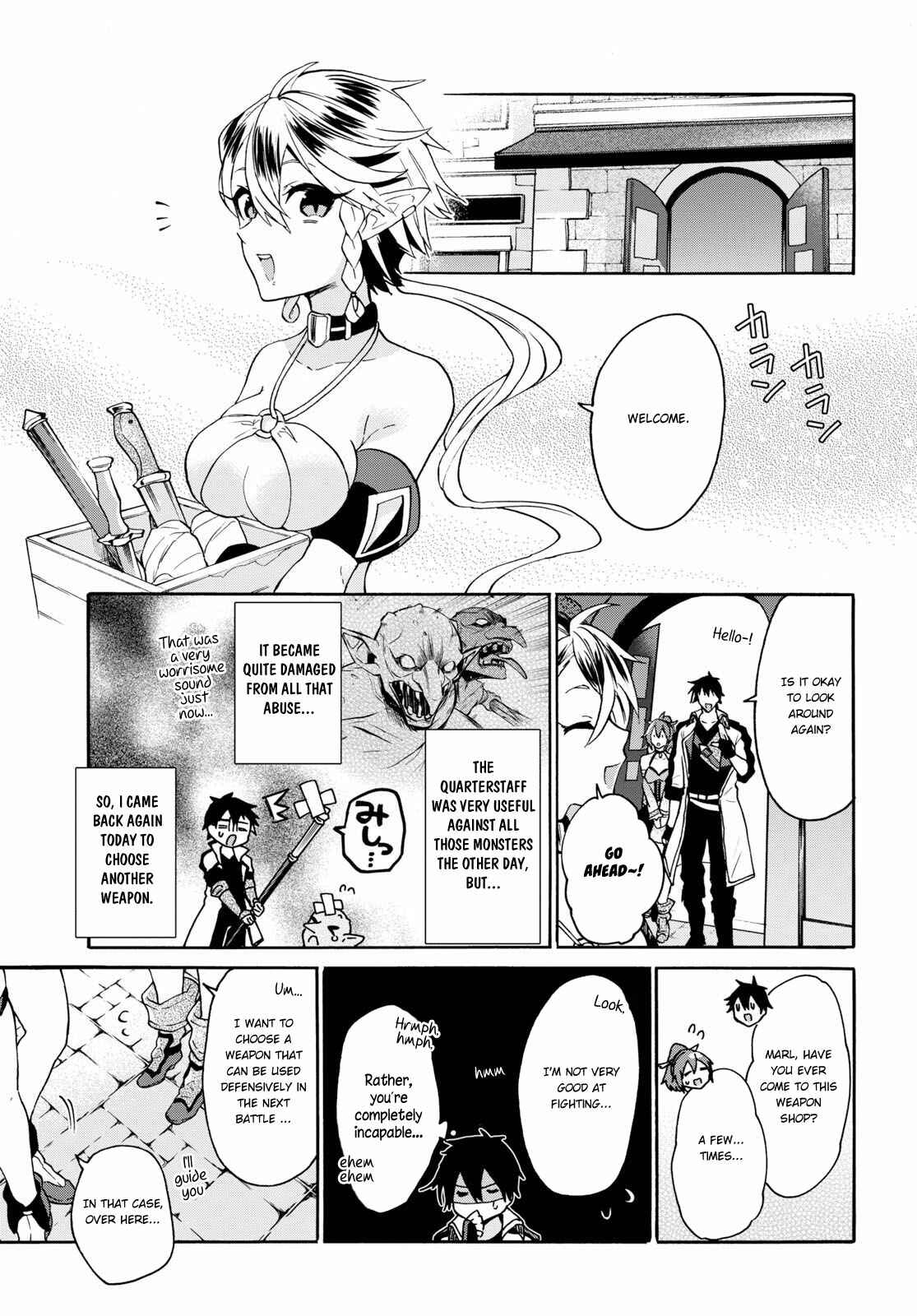 Chapter 5 - Page 4