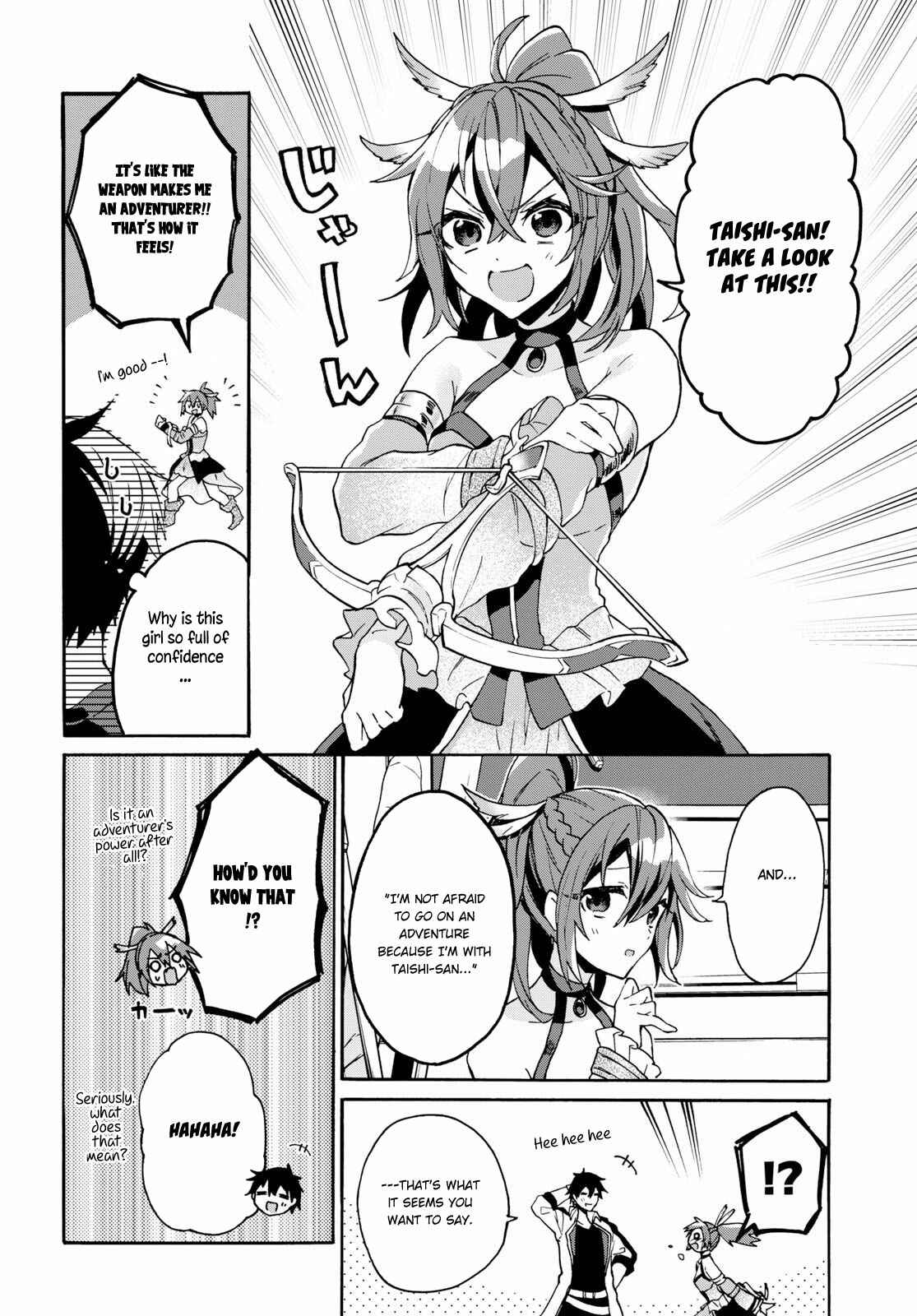 Chapter 5 - Page 7
