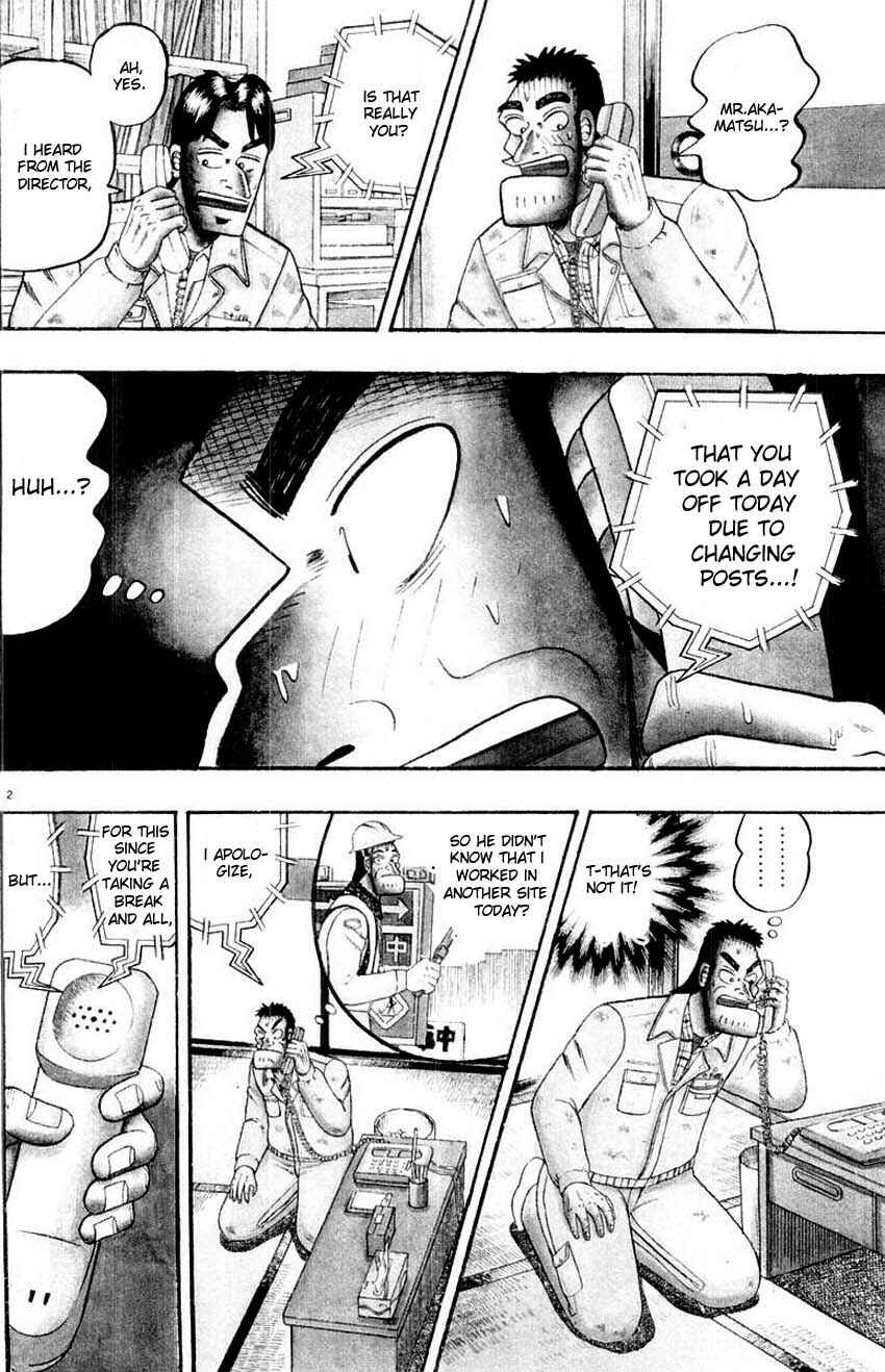 Chapter 10 - Page 2