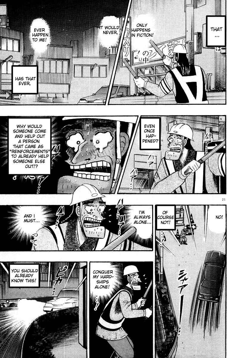 Chapter 10 - Page 21