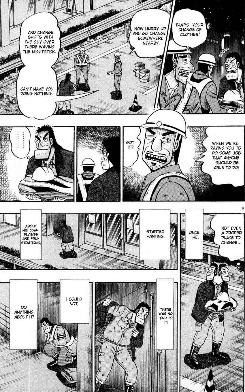 Chapter 10 - Page 9