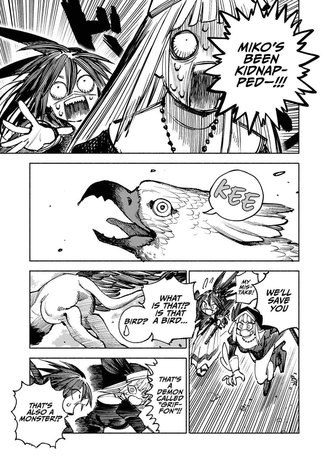 Chapter 16 - Page 27