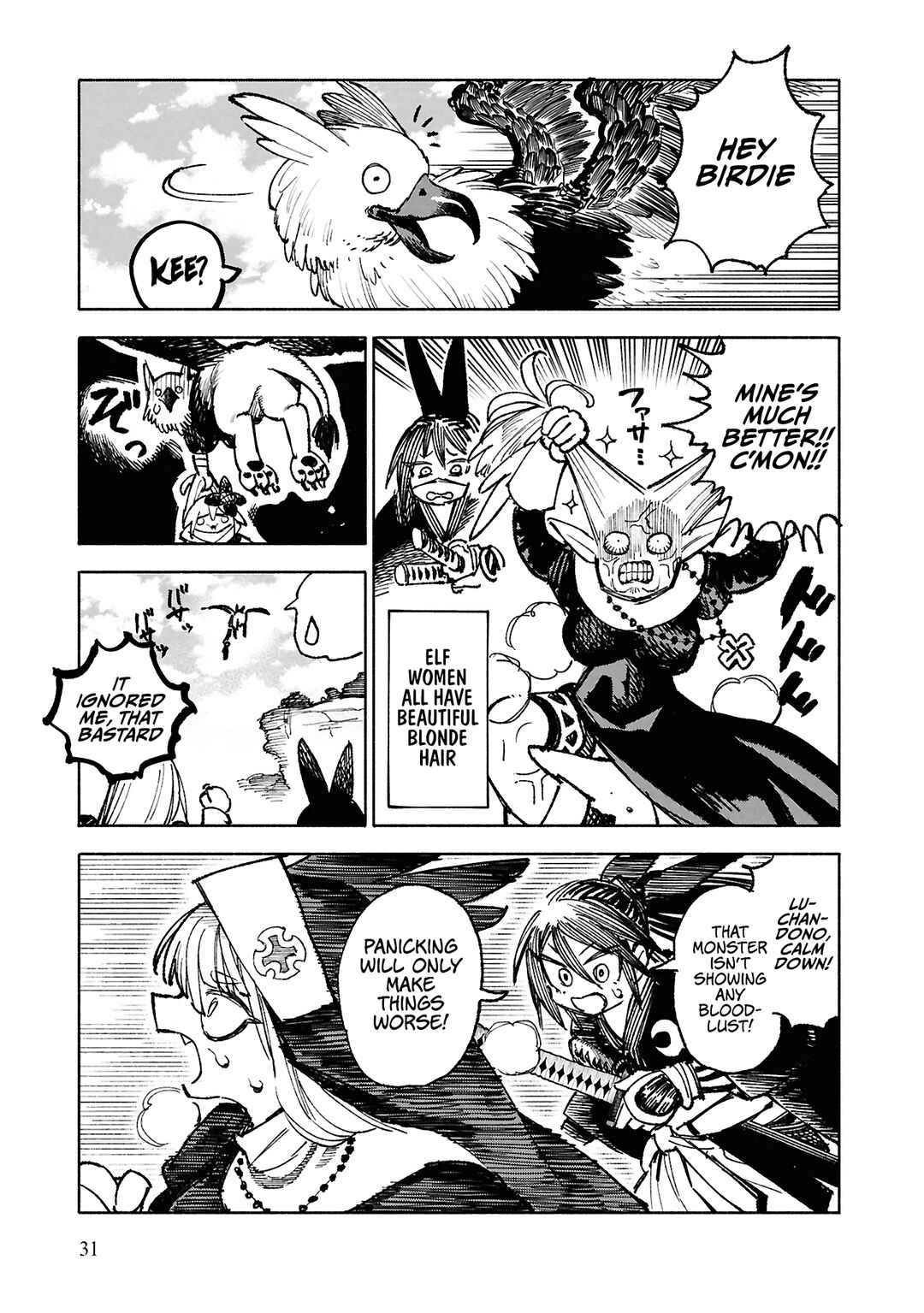 Chapter 16 - Page 29