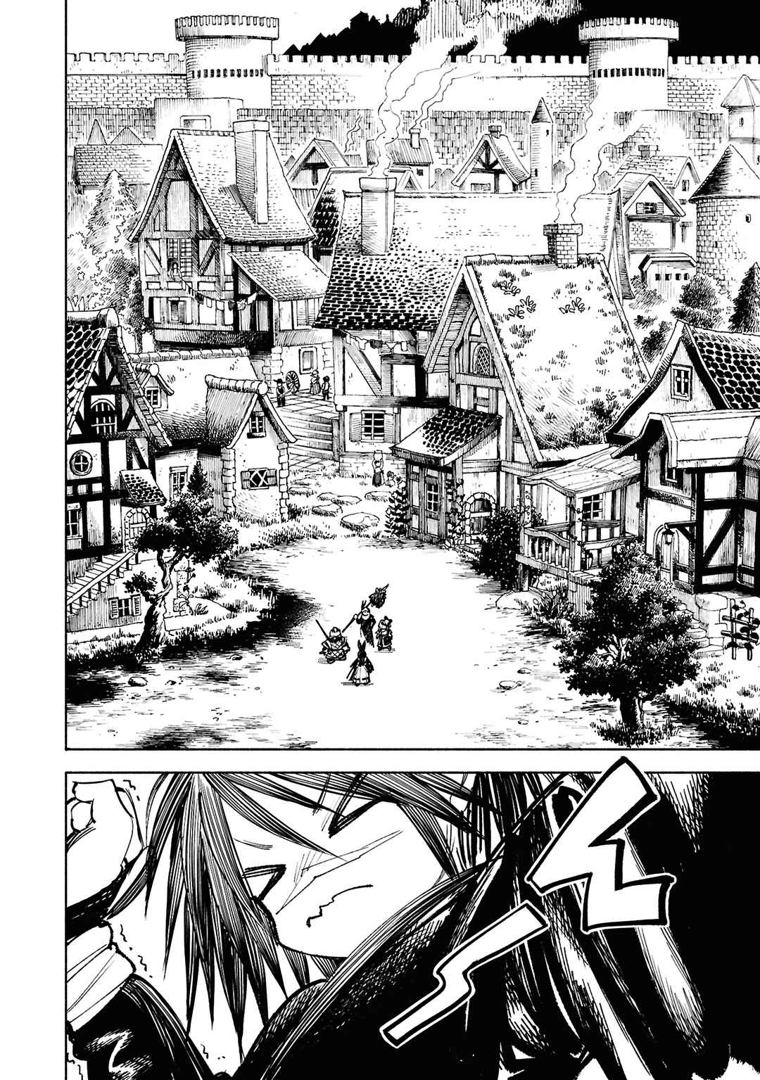 Chapter 16 - Page 3