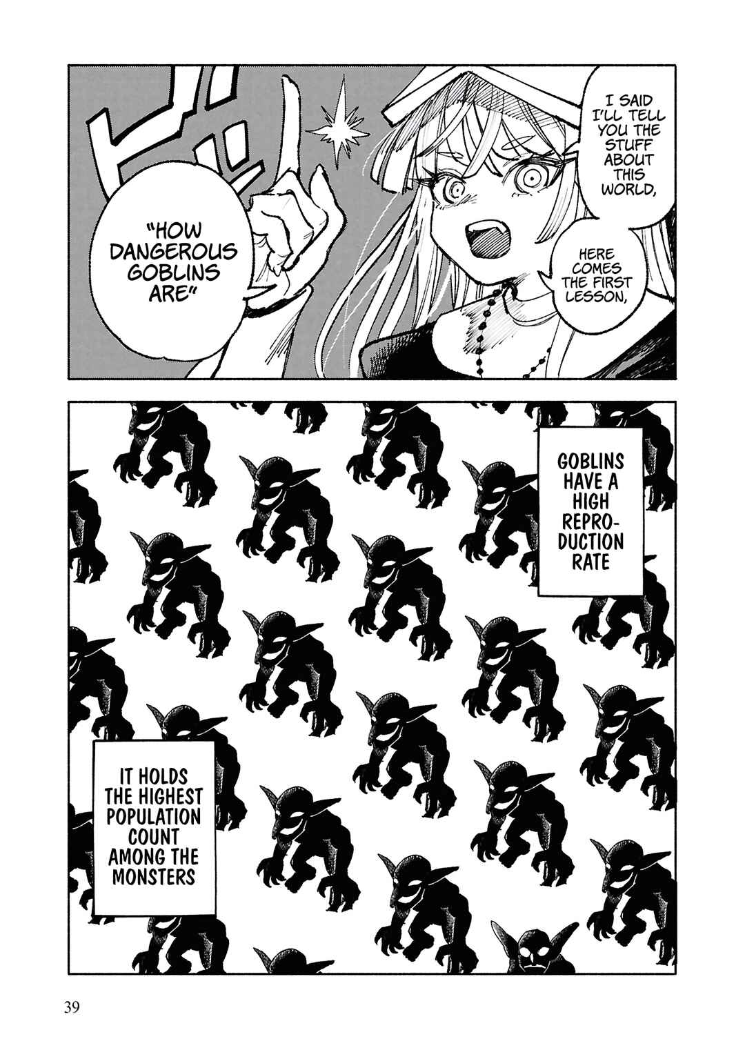Chapter 16 - Page 36