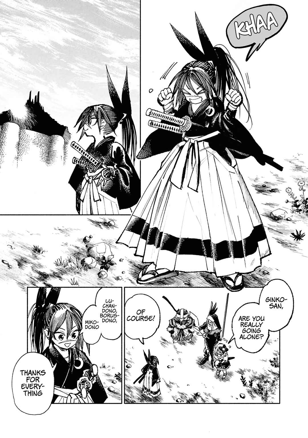 Chapter 16 - Page 4