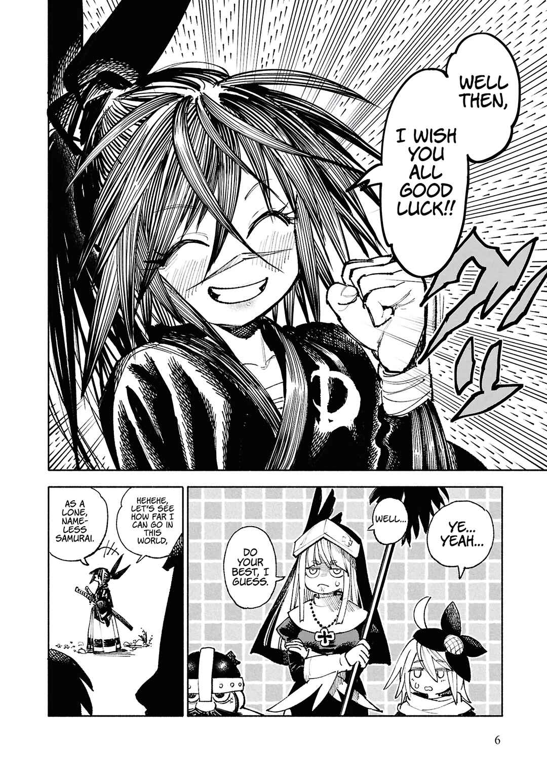 Chapter 16 - Page 5