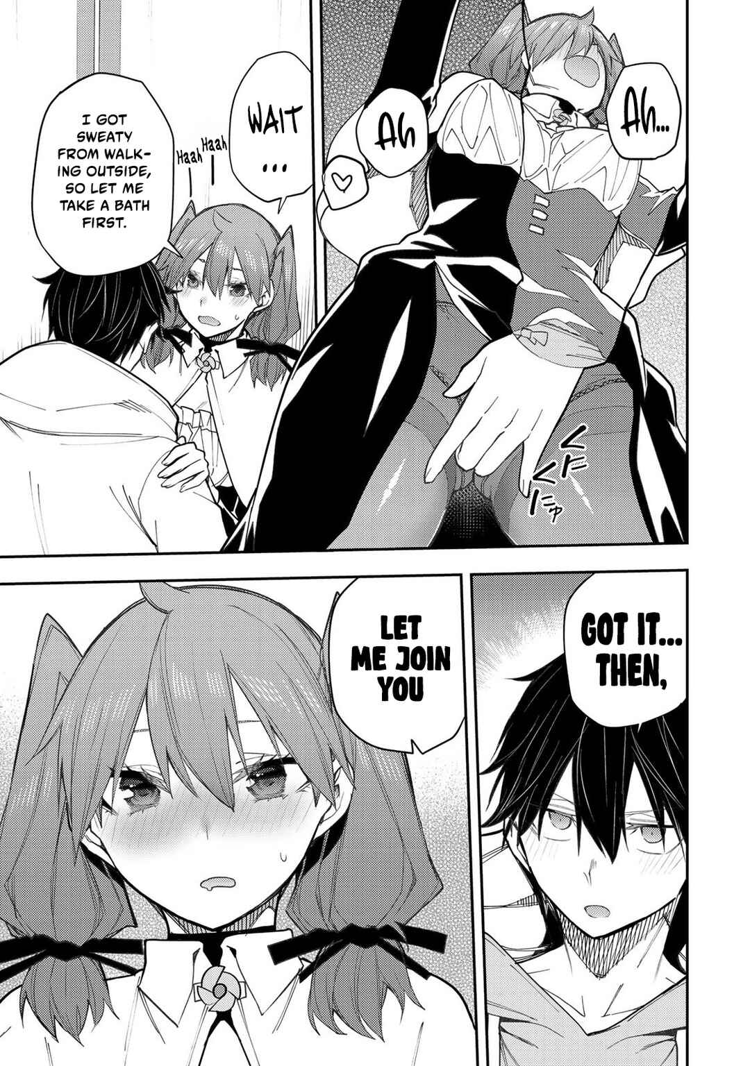 Chapter 37 - Page 4