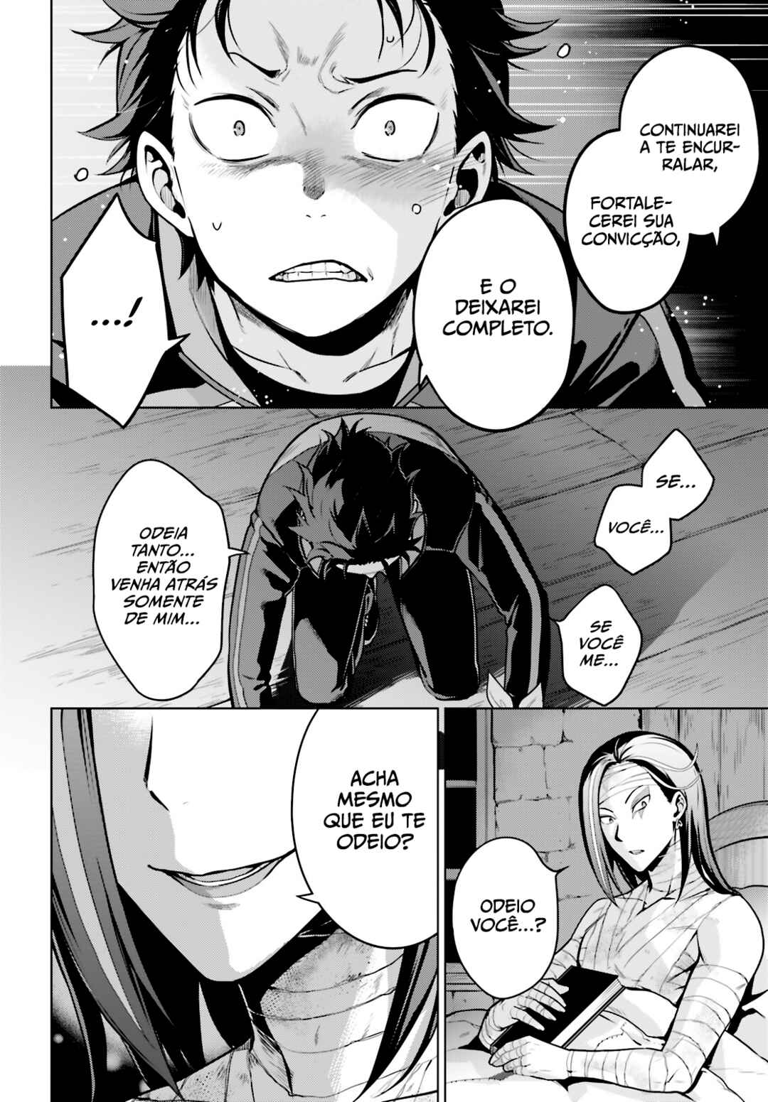 Chapter 40 - Page 11