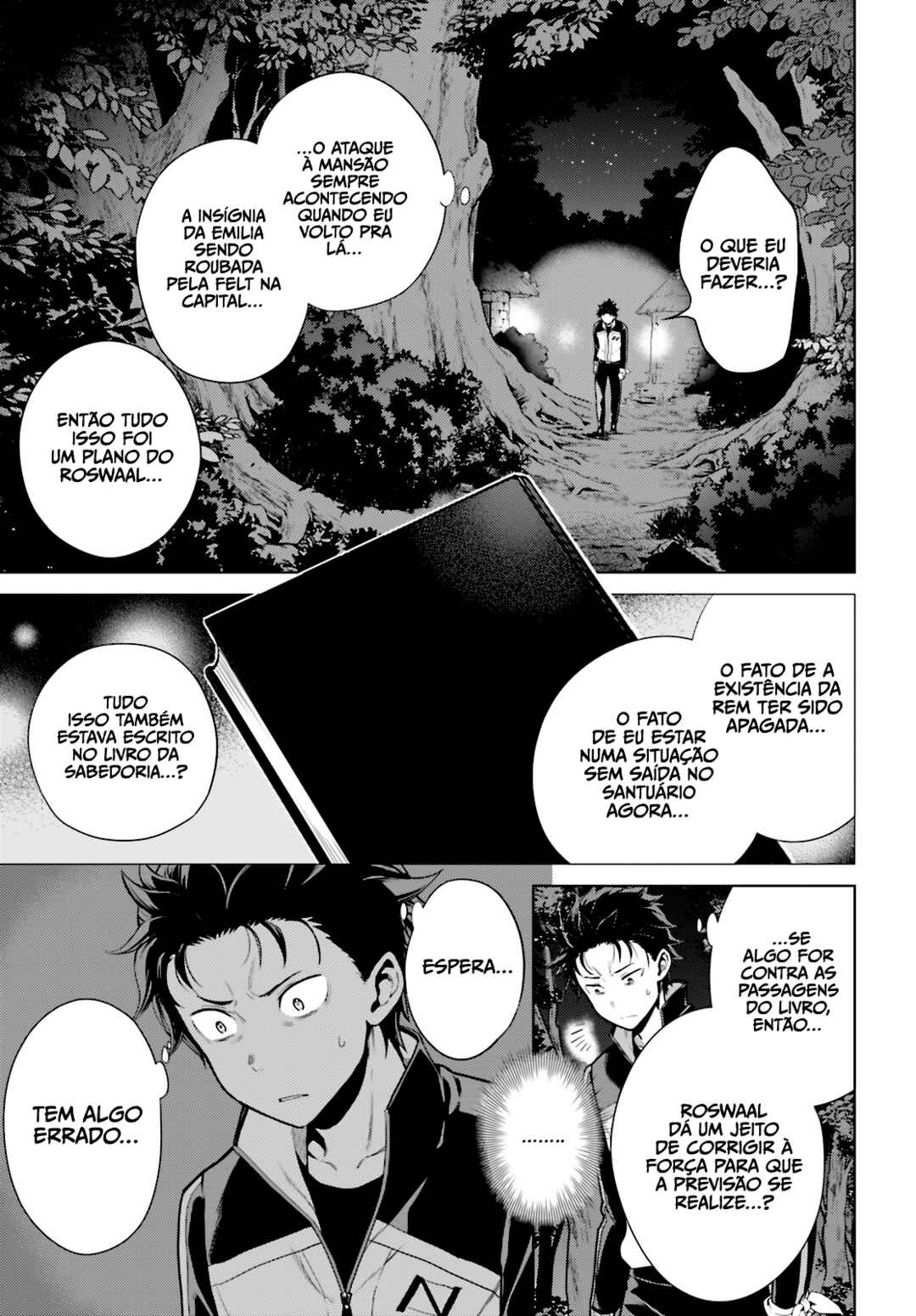 Chapter 40 - Page 14