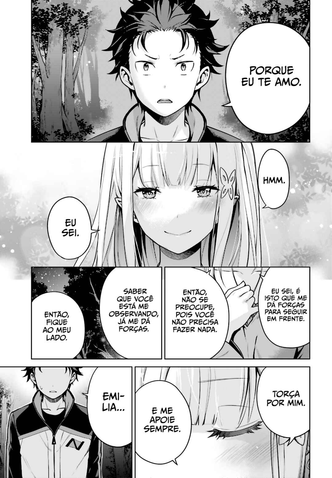 Chapter 40 - Page 28