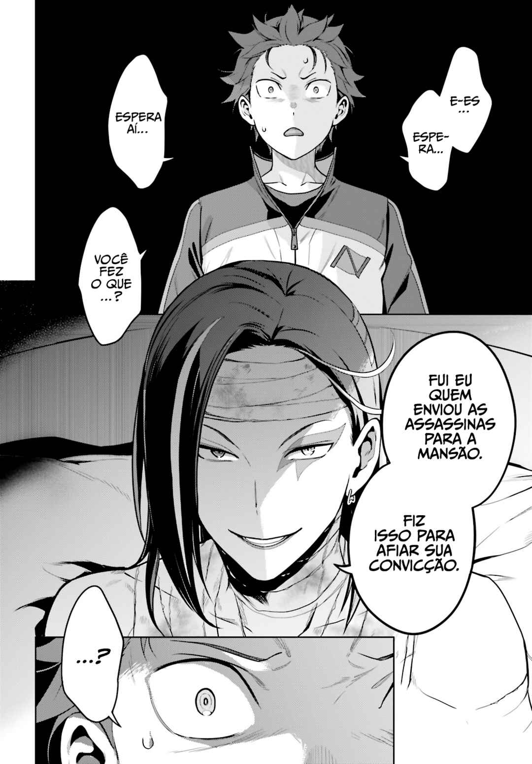 Chapter 40 - Page 3