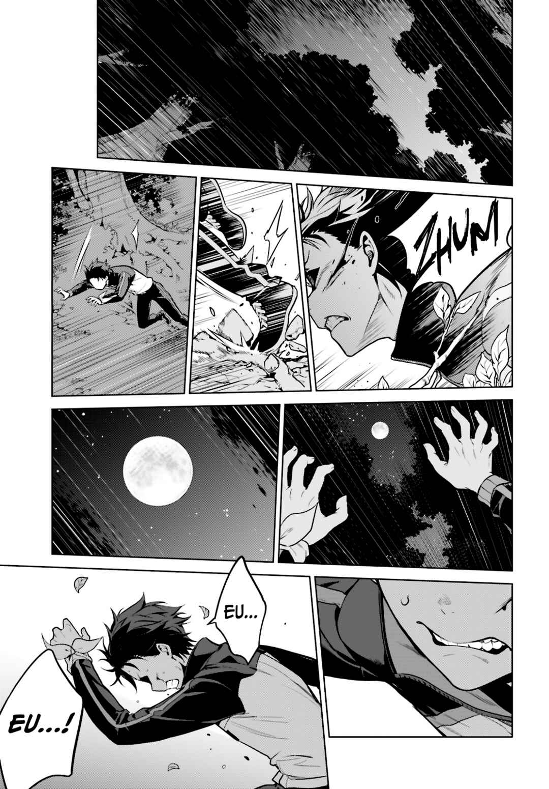 Chapter 40 - Page 30