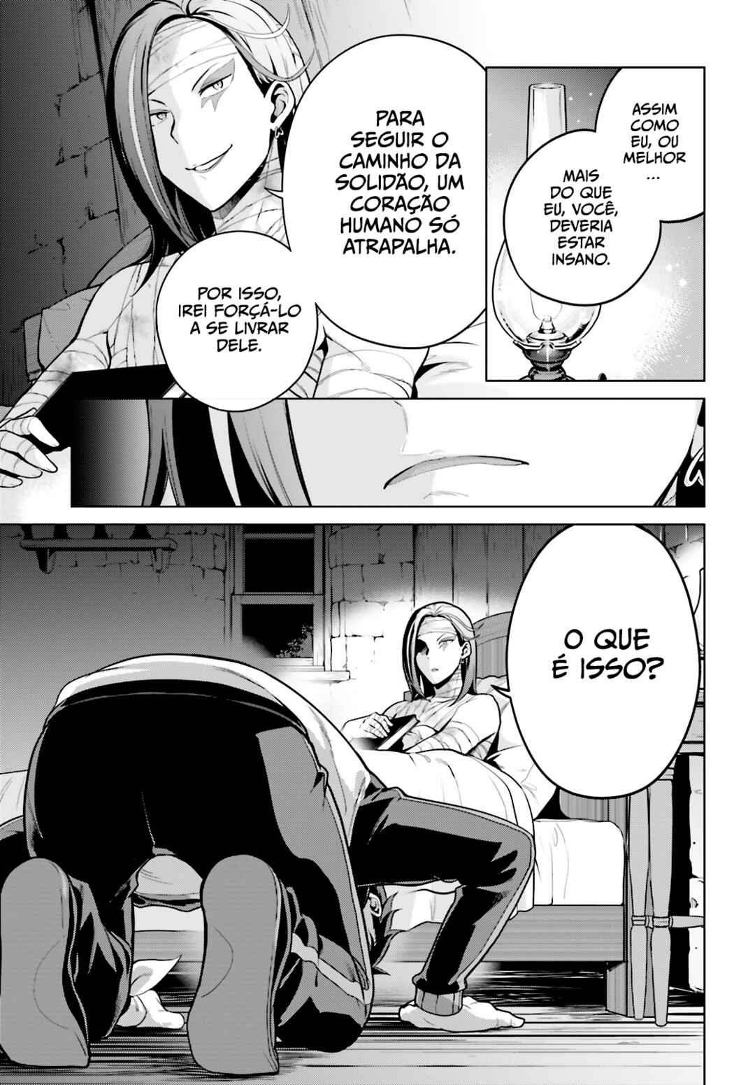Chapter 40 - Page 6