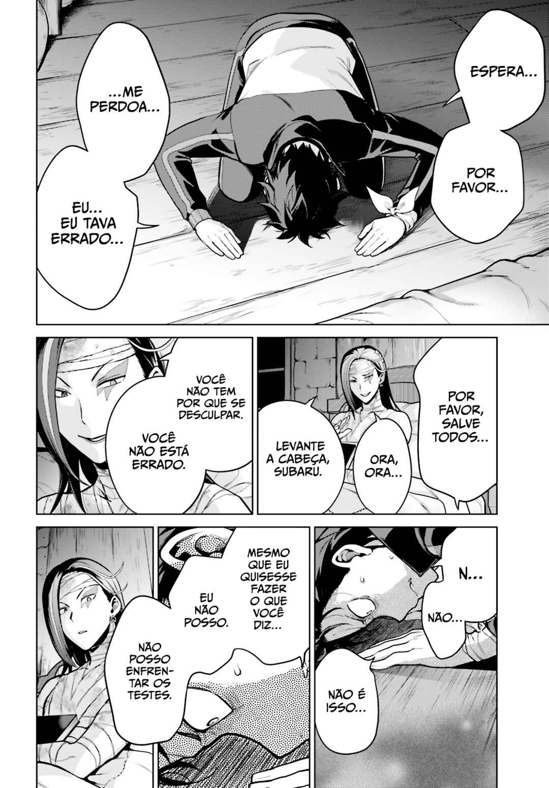 Chapter 40 - Page 7