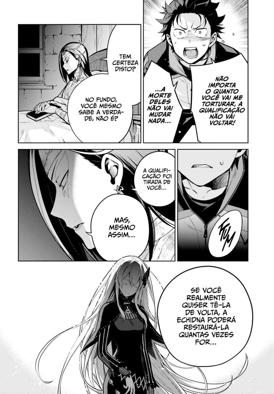 Chapter 40 - Page 9