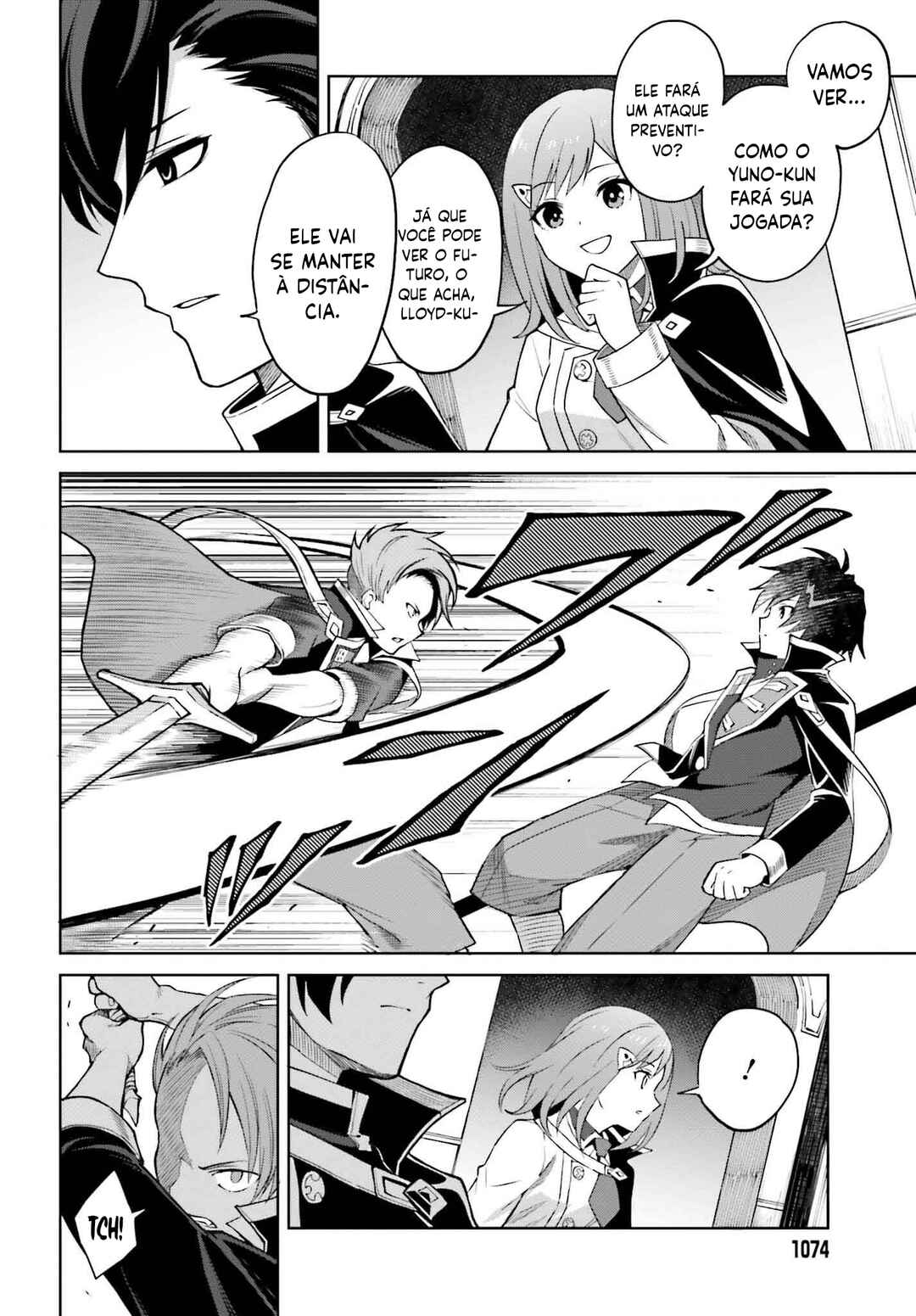 Chapter 34 - Page 9