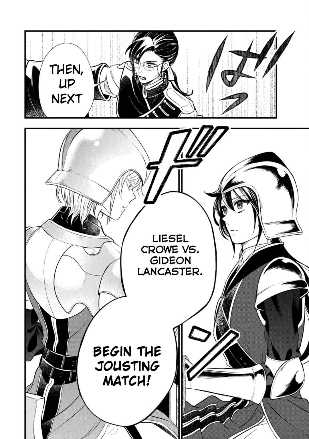 Chapter 13 - Page 2