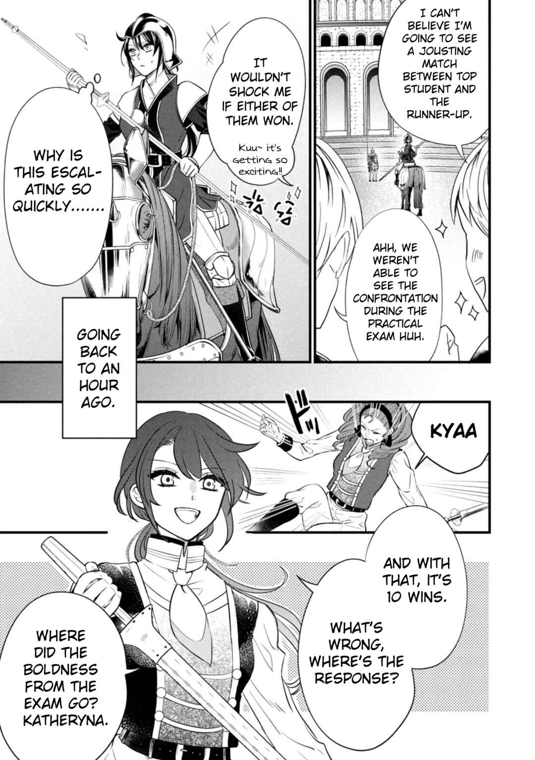 Chapter 13 - Page 3