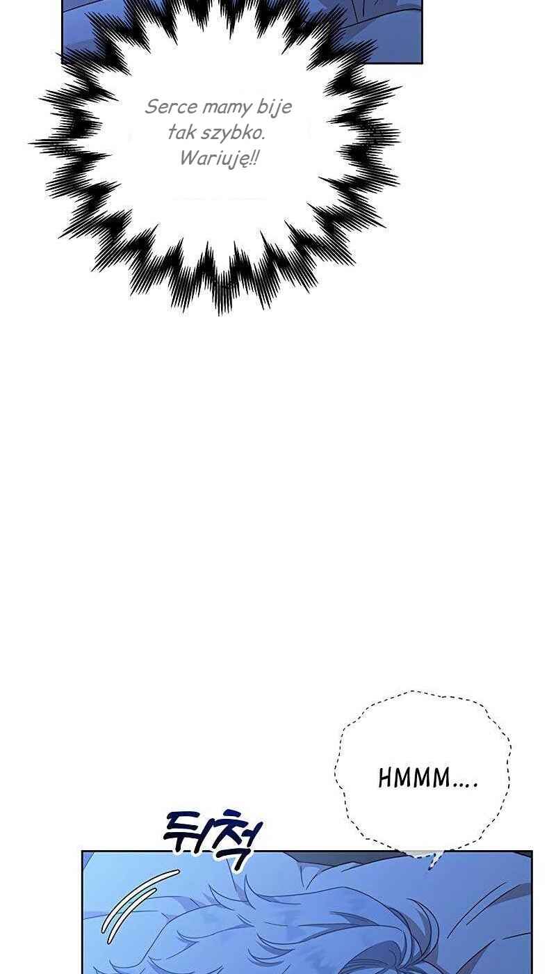 Chapter 19 - Page 13