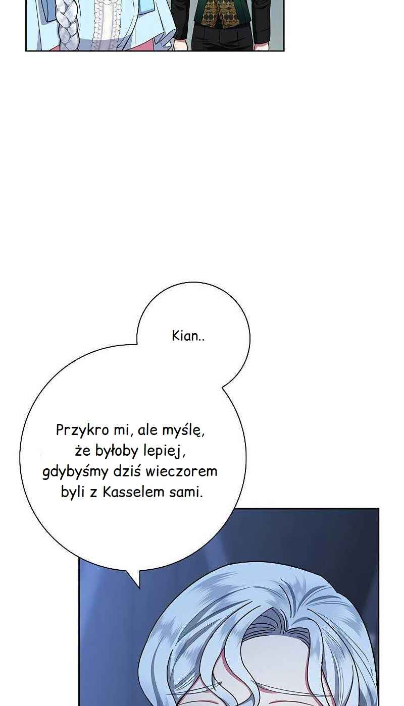 Chapter 19 - Page 22